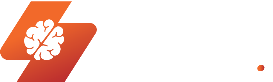 Ignite Logic Logo